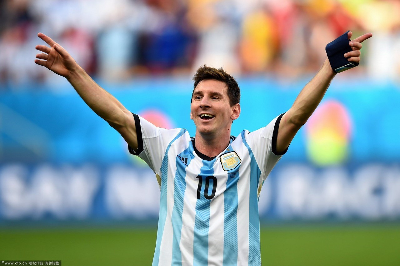 短剧圈偷偷领证的四对真夫妻 戏里演了8次婚 戏外豆浆油条都买同款